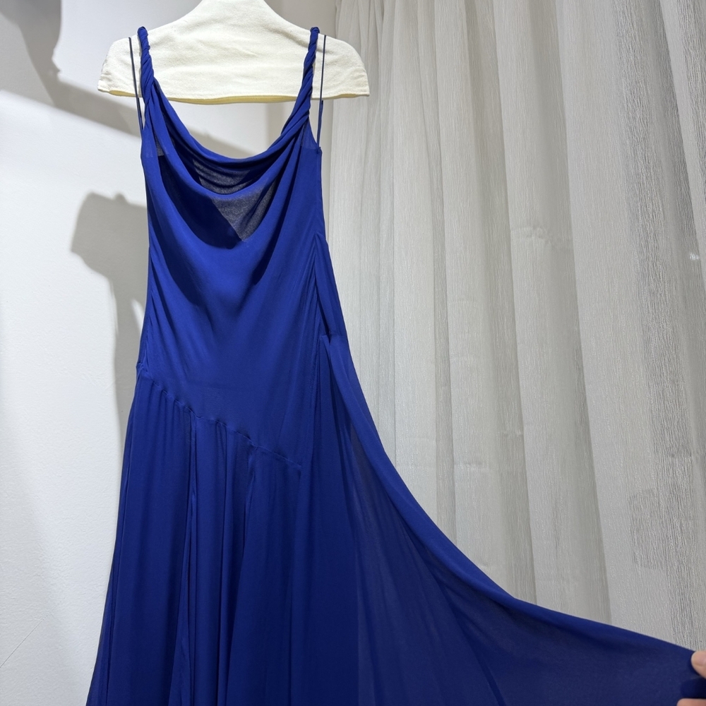 Sold Out - Picture 11 of 14